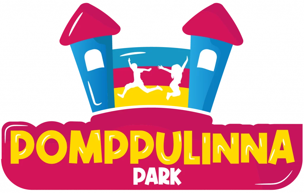 Pomppulinnapark