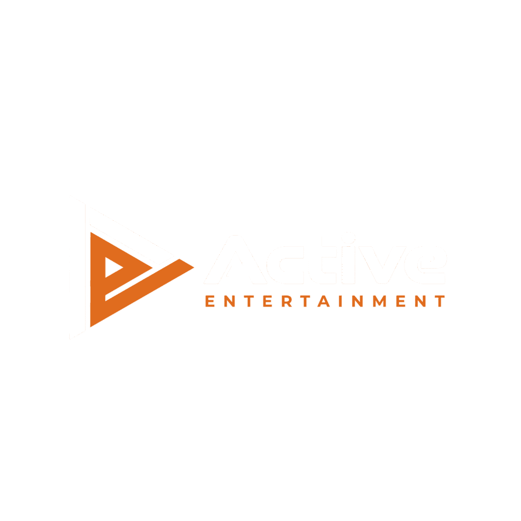 Active Entertainment