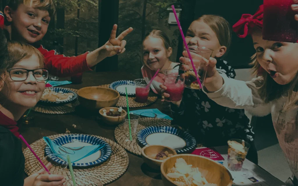 lasten-synttarit-tampere