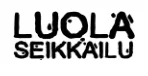 Luolaseikkailu