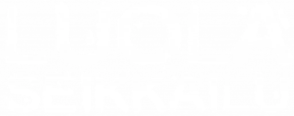 Luolaseikkalu - Active Entertainment Luolaseikkalu