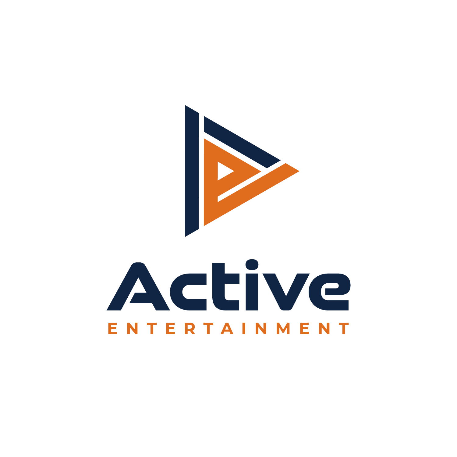 Home - Active Entertainment