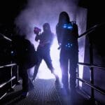 LA-siluetti-scaled - Active Entertainment