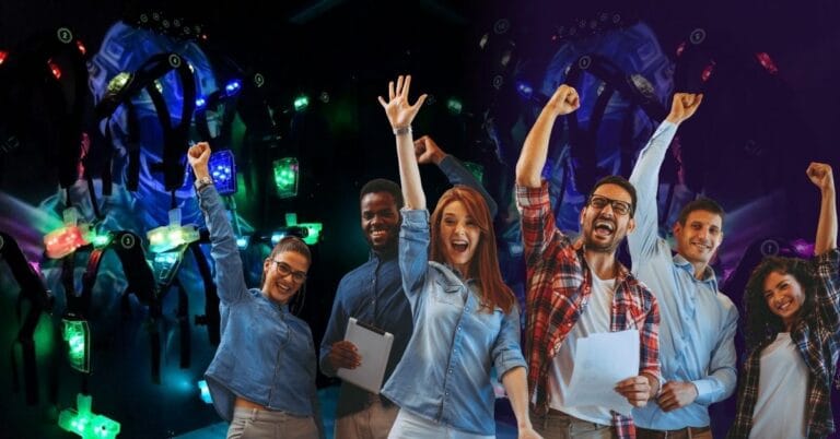 Näin aikataulutat virkistyspäivät sujuvasti – 3 mallia