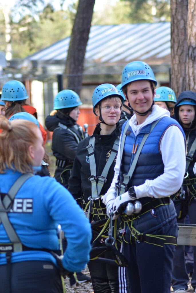 korkee-kuvat2025-2 - Active Entertainment