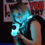 Laserareena_01 - Active Entertainment