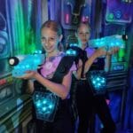 Laserareena_02 - Active Entertainment