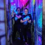 Laserareena_03 - Active Entertainment