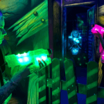 Laserareena_04 - Active Entertainment